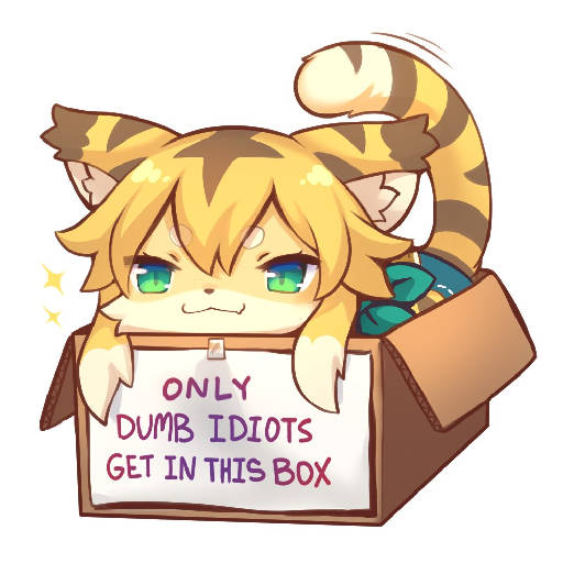 user avatar image for NiamhNyx