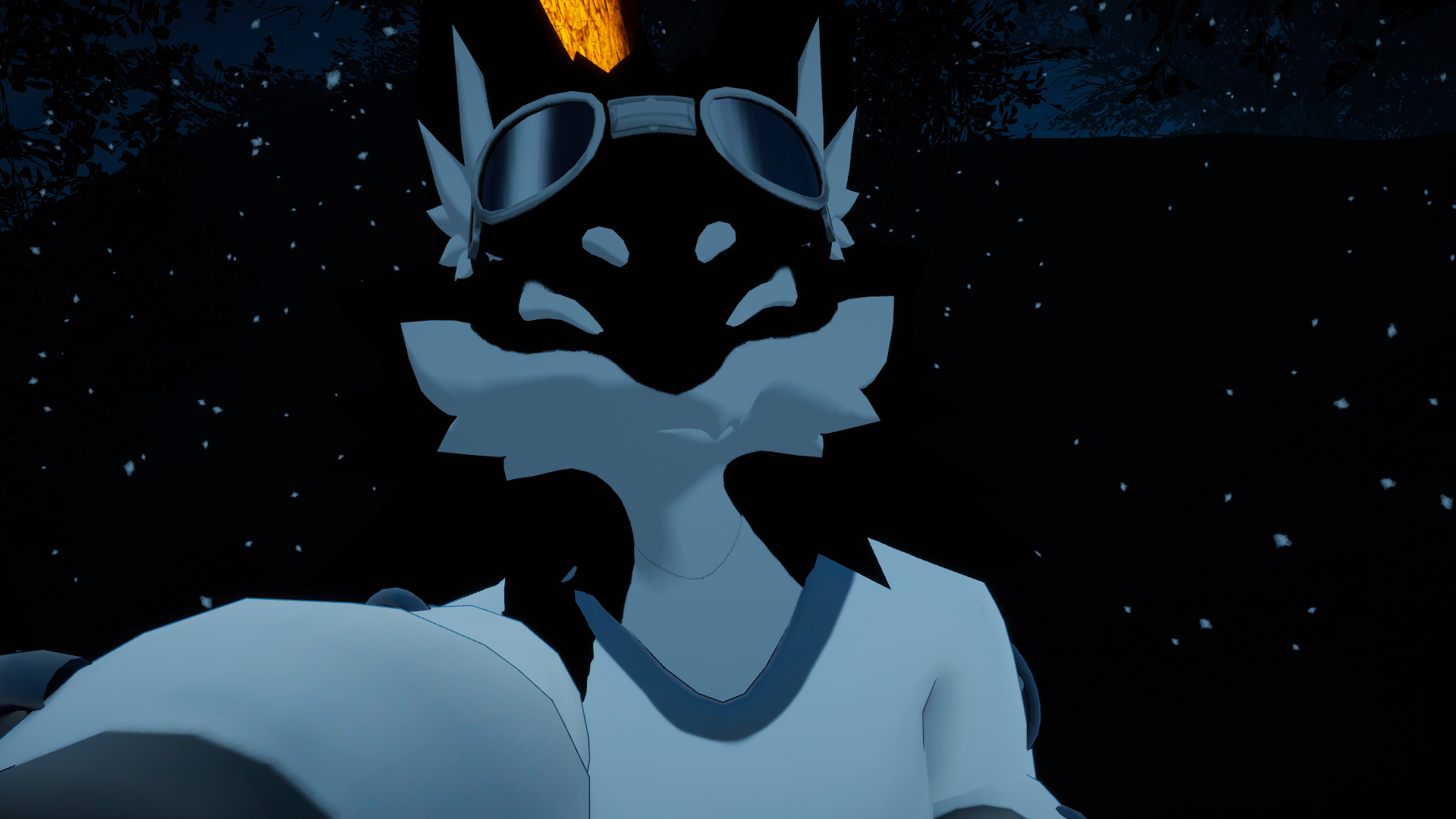 user avatar image for Matthew Smegal