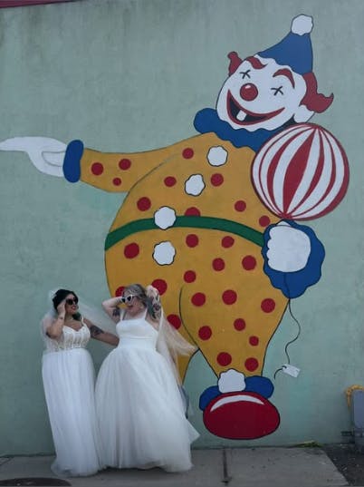 user avatar image for amandab