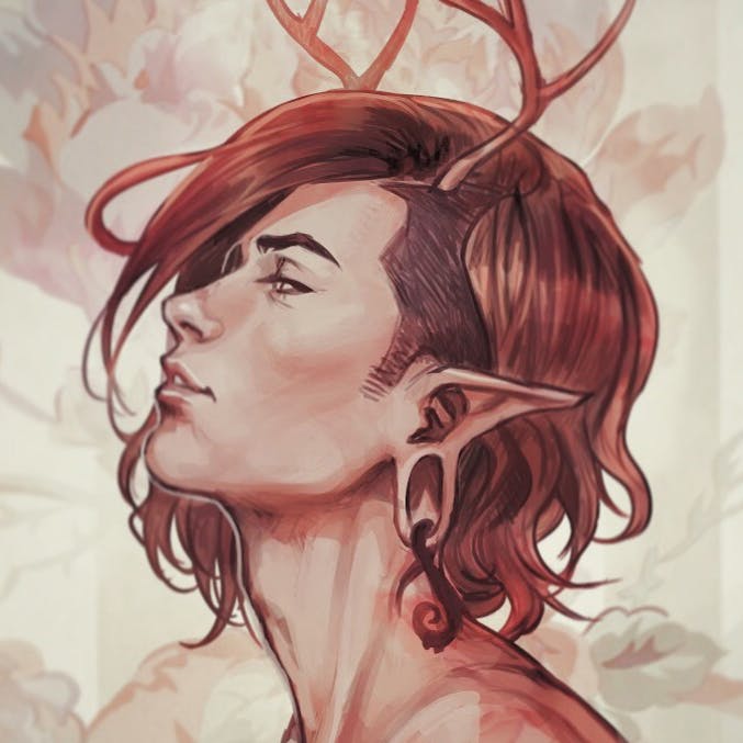 user avatar image for WendiBones