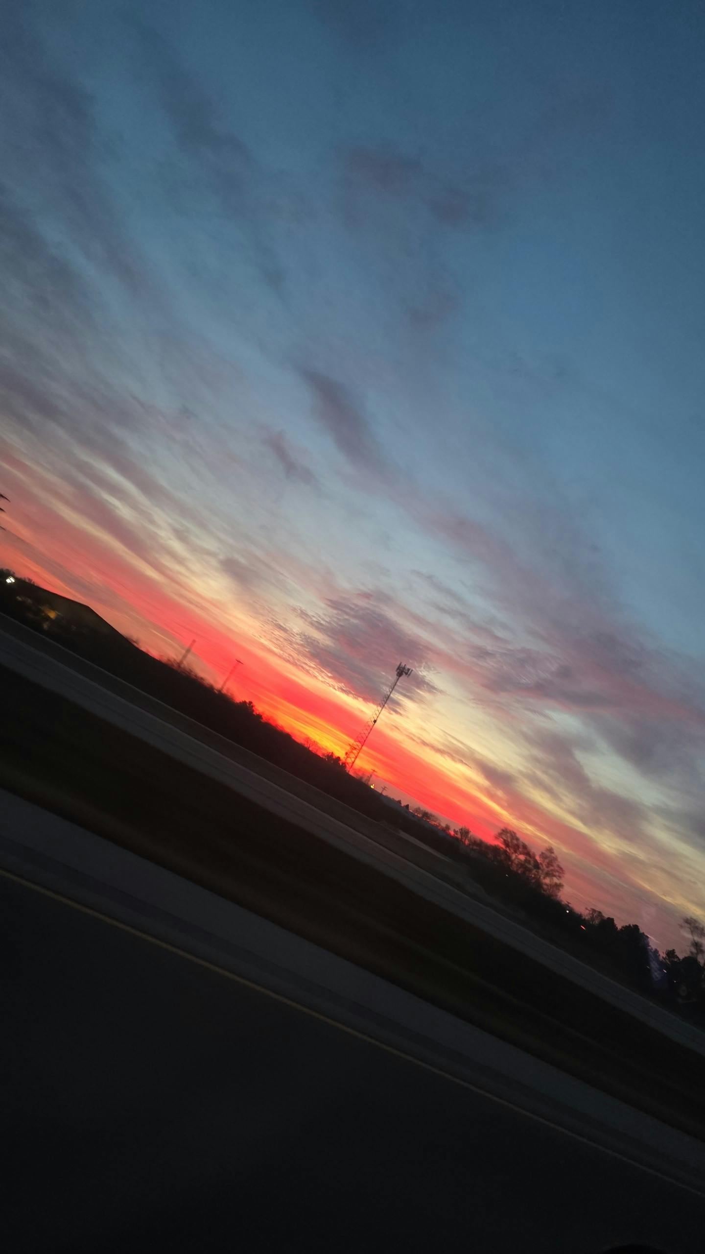 user avatar image for ApocalypseMTB