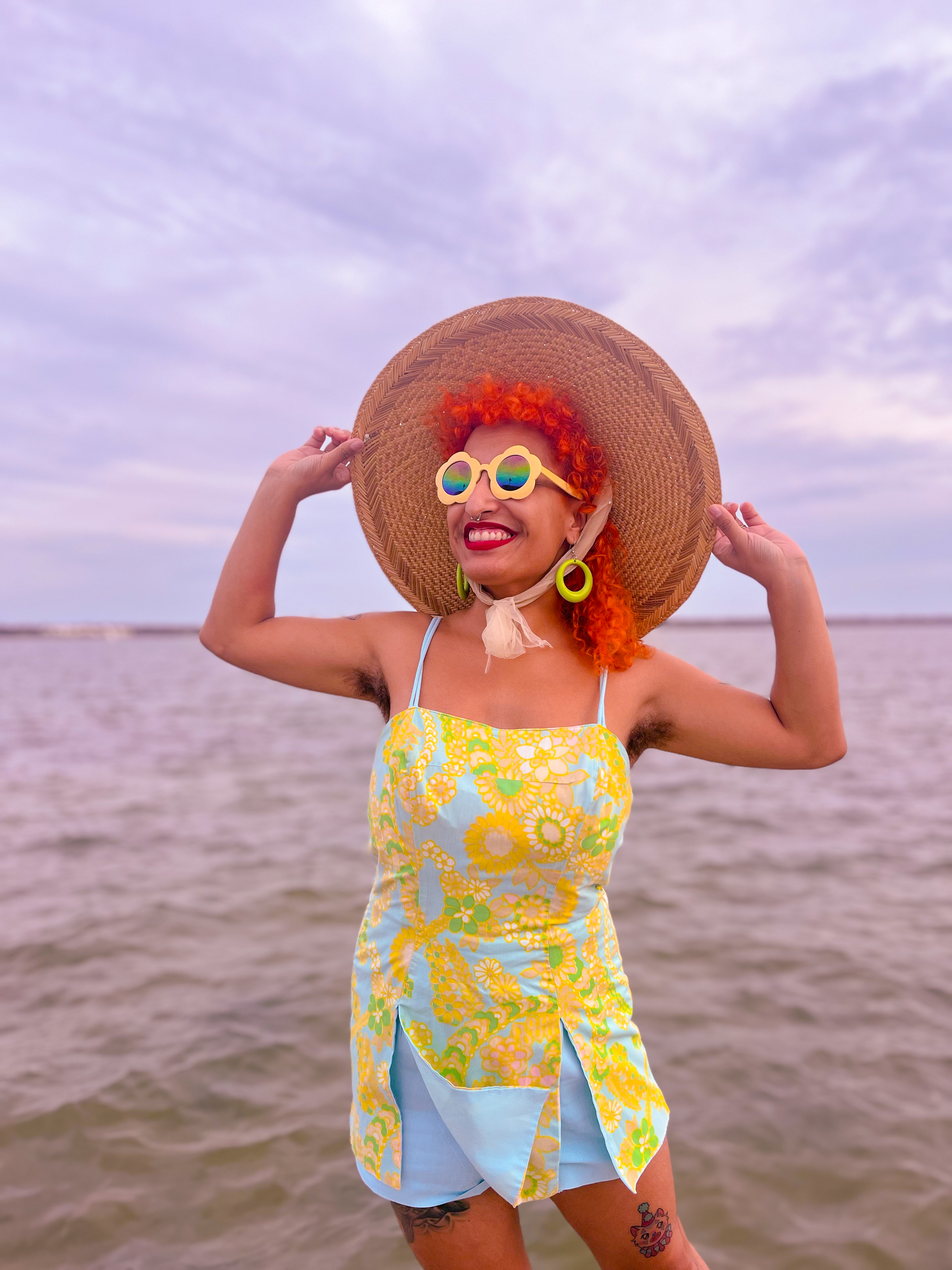 user avatar image for Andy