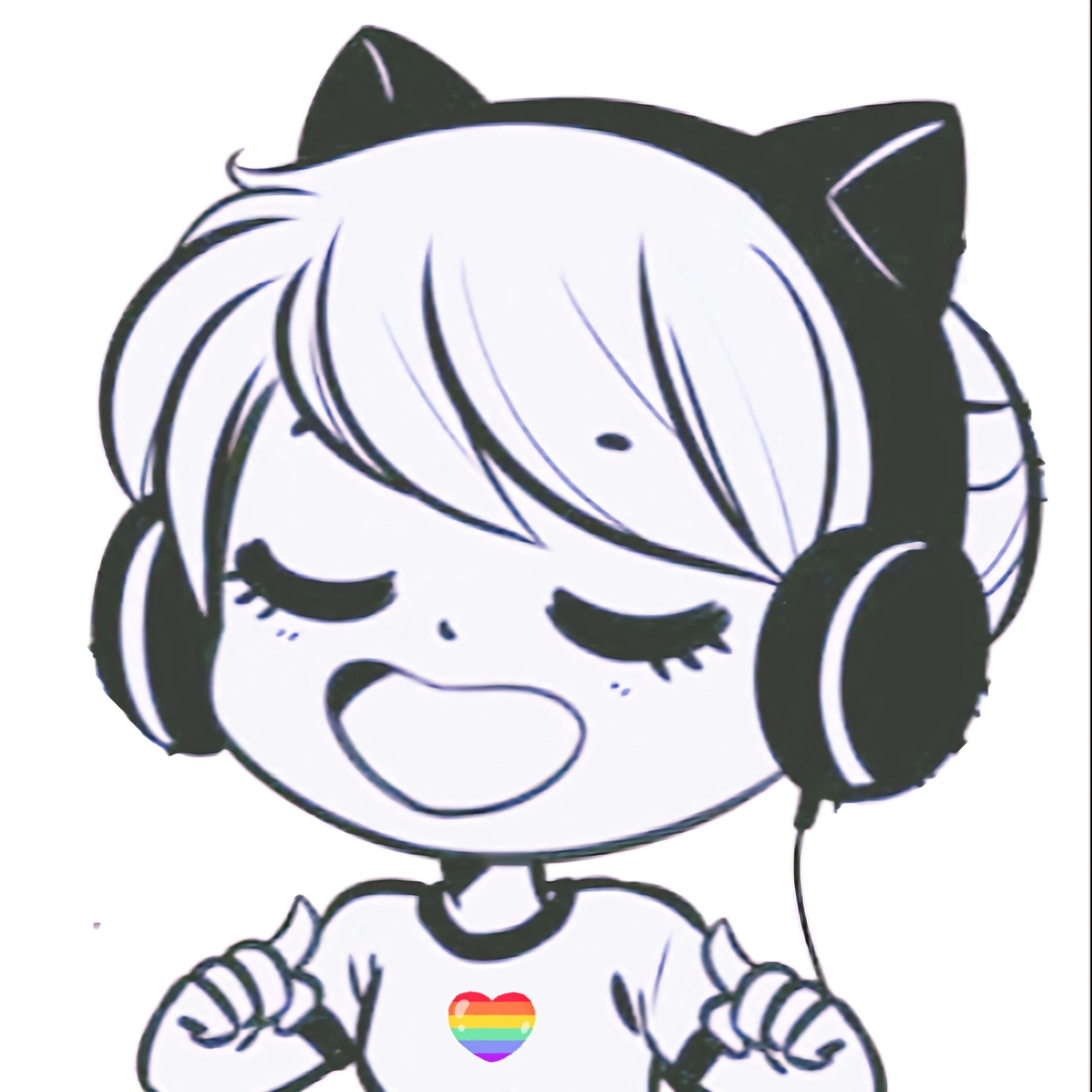 user avatar image for Dani Ramirez 