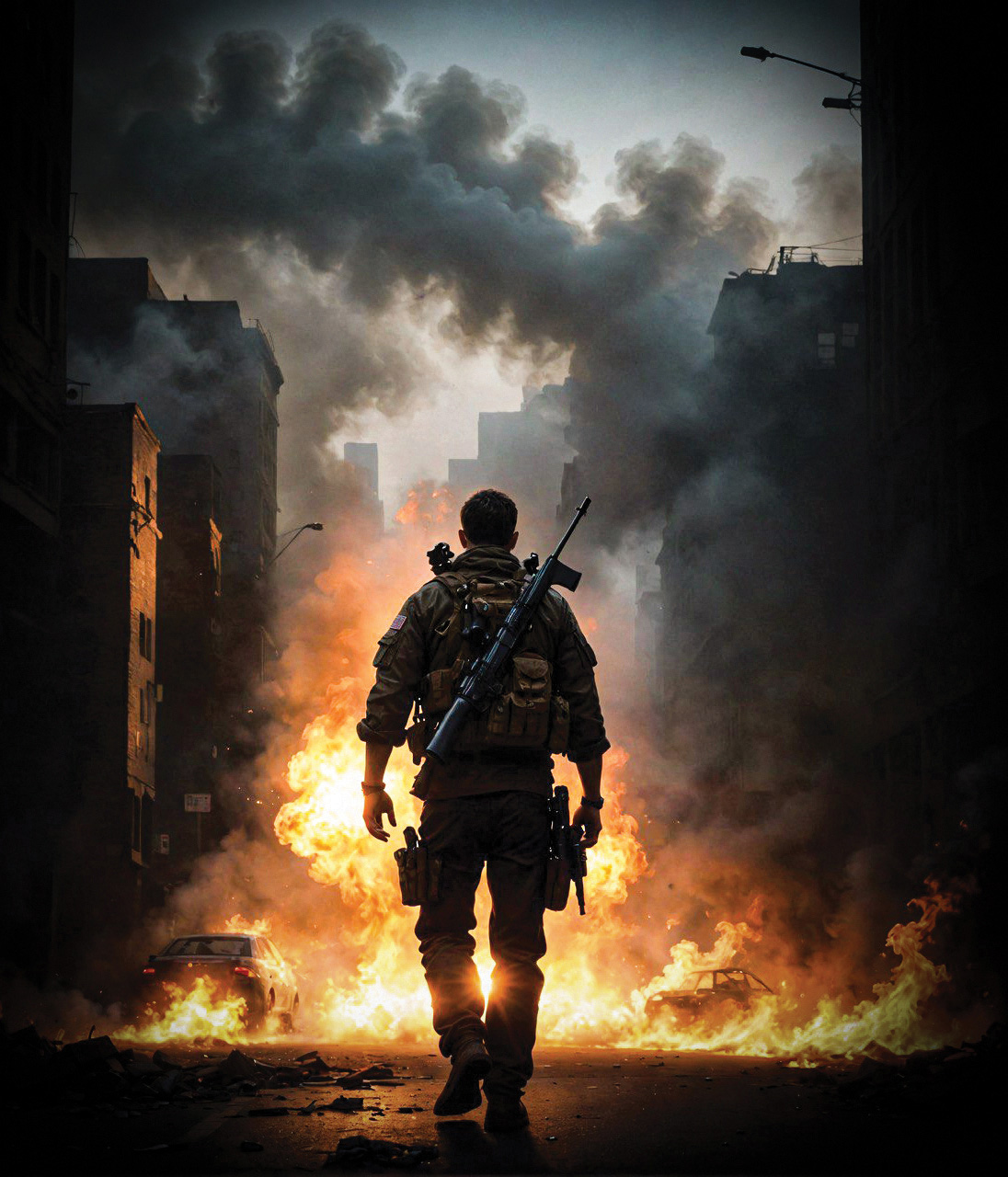 user avatar image for Sergio Pasqualino