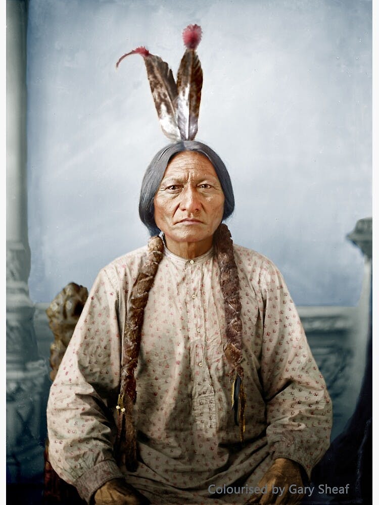 user avatar image for AS