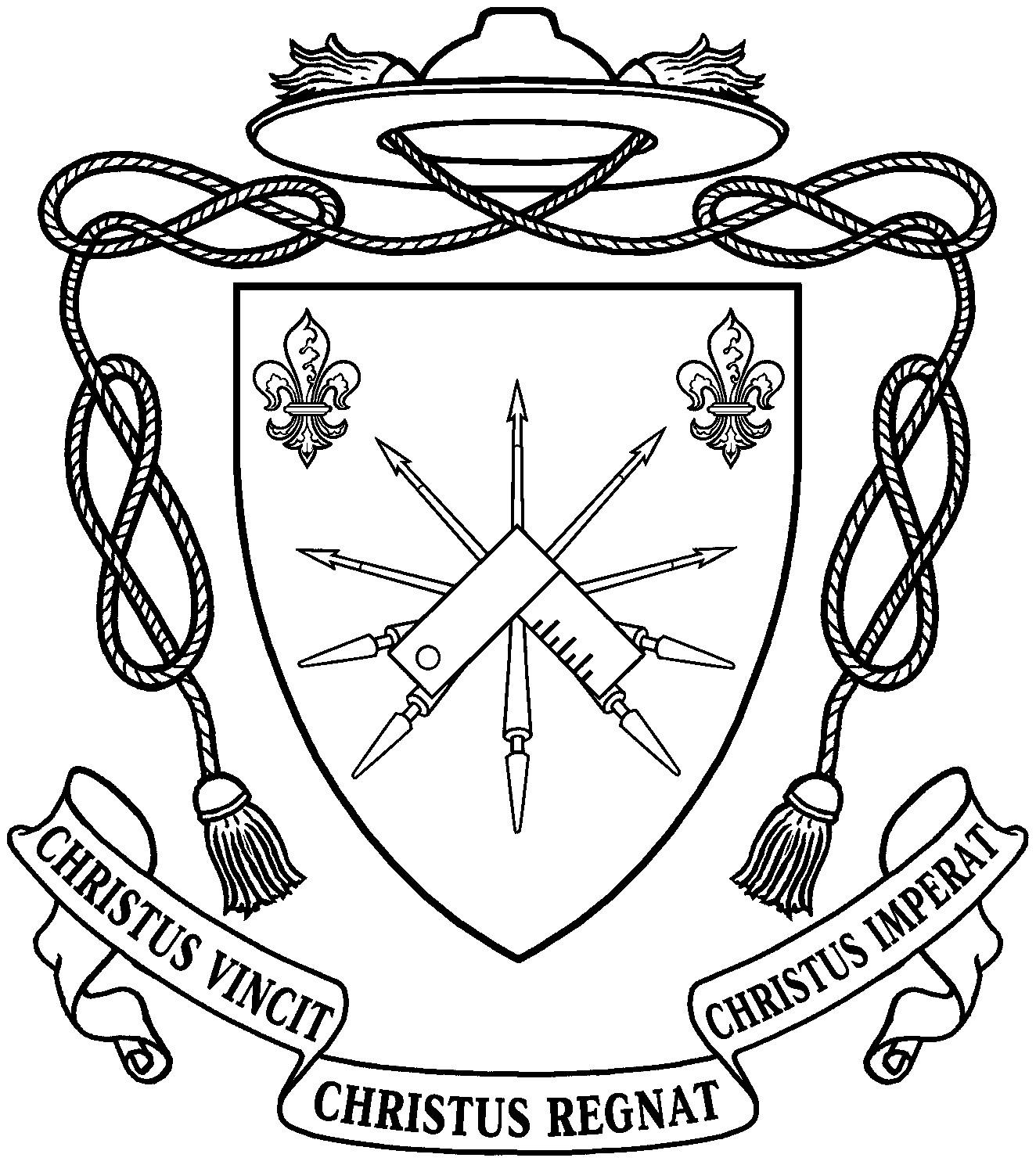 user avatar image for Louis Thomas
