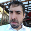user avatar image for Joe LaPenna 