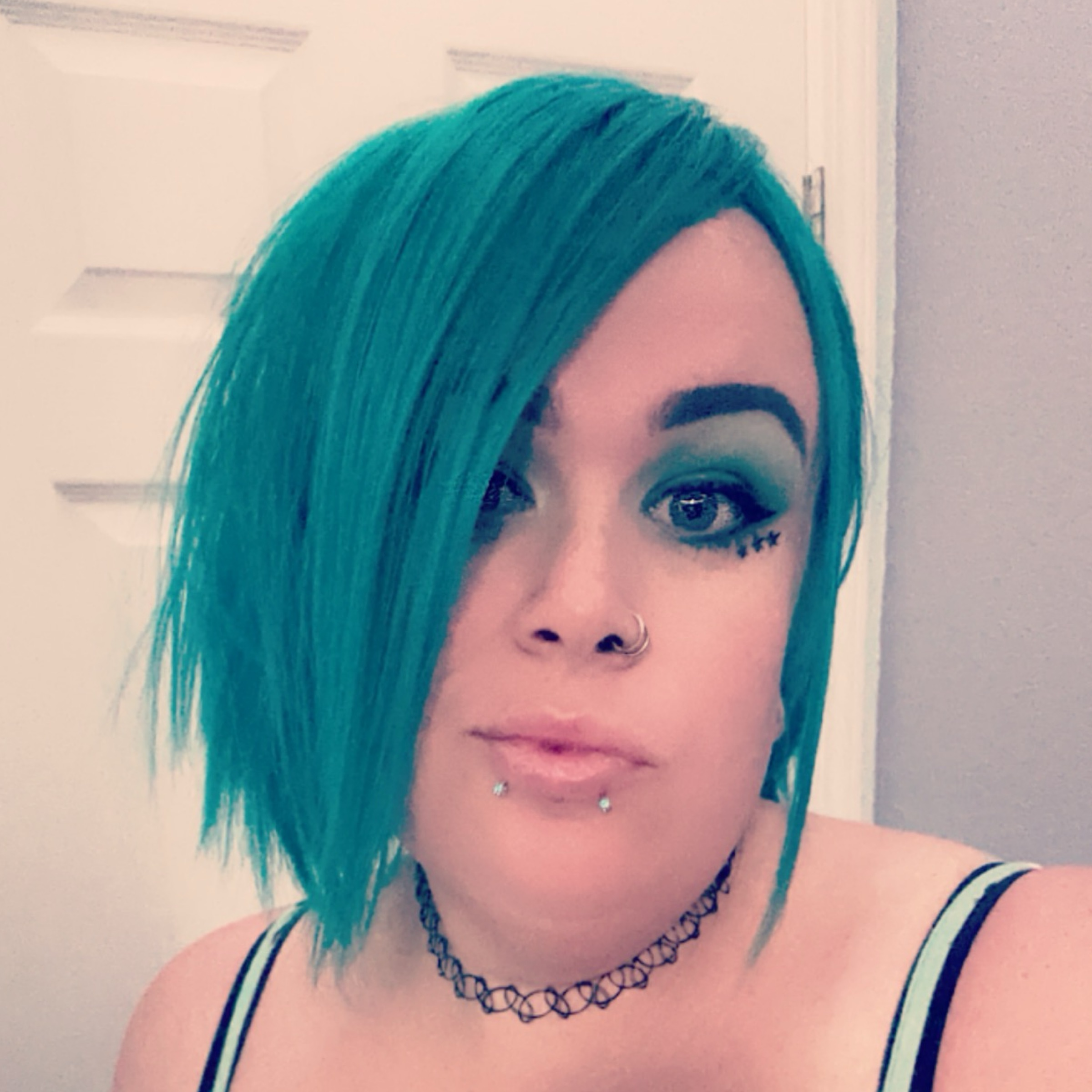 user avatar image for Bai1eysaurusRex