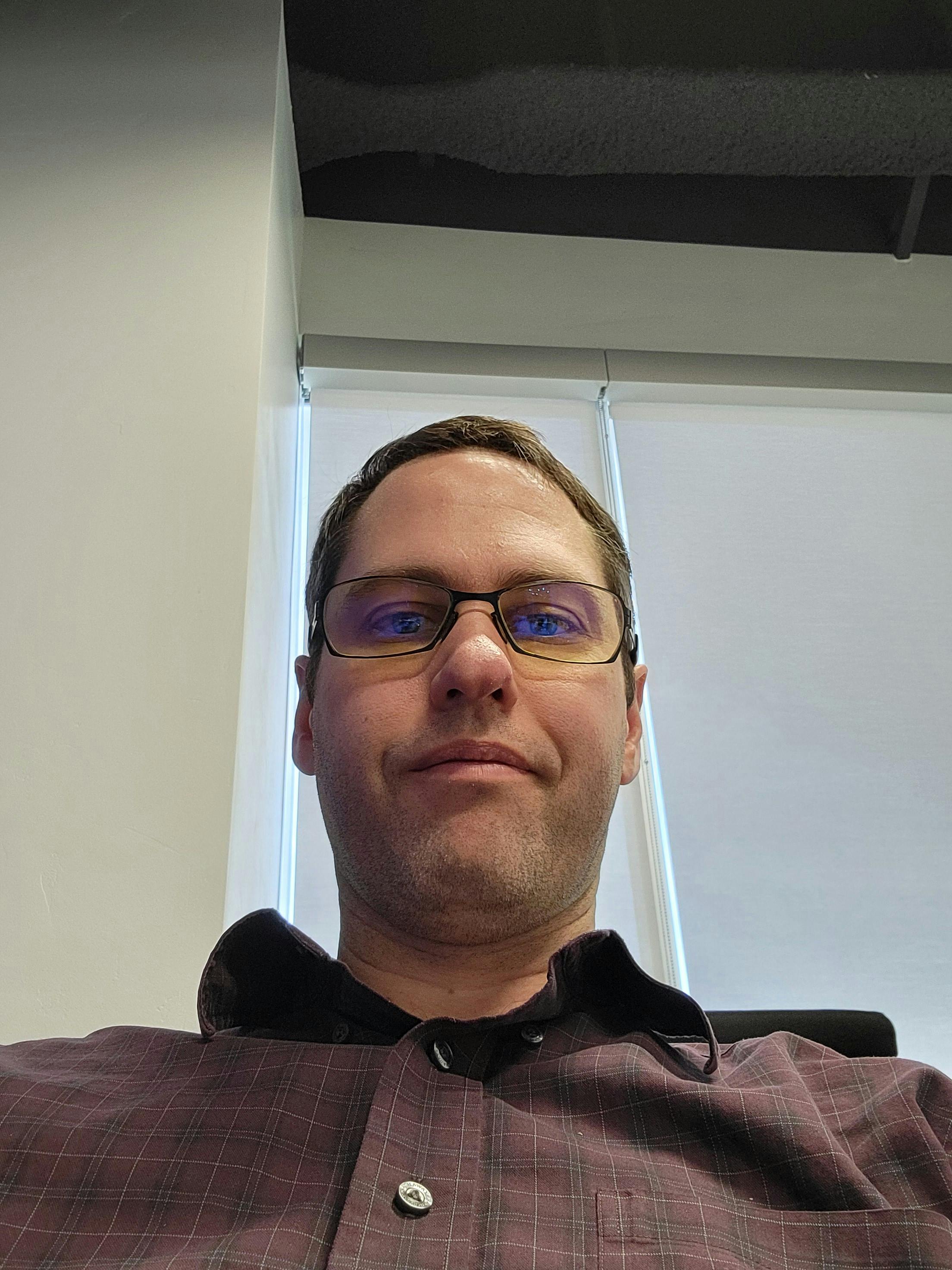 user avatar image for Cognaiscance