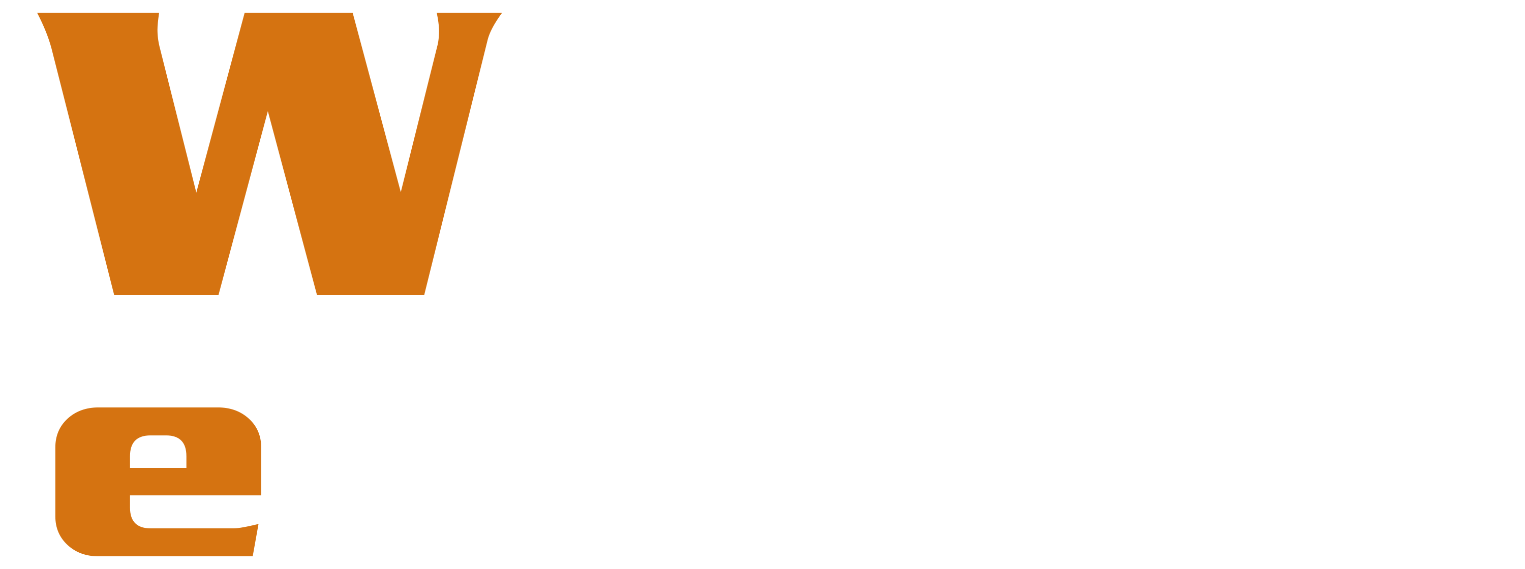 user avatar image for Wyrd Games