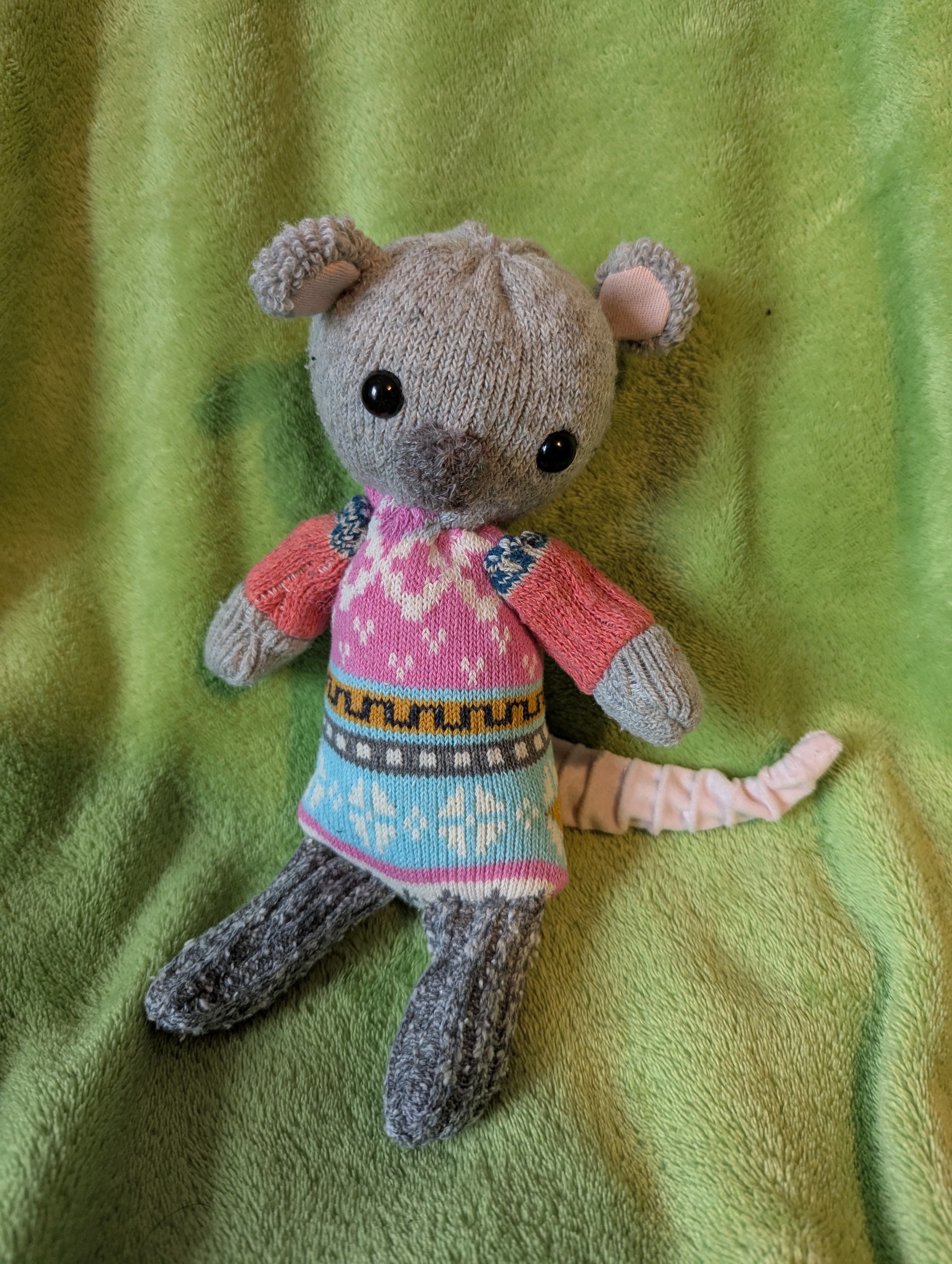 user avatar image for Siinderblock