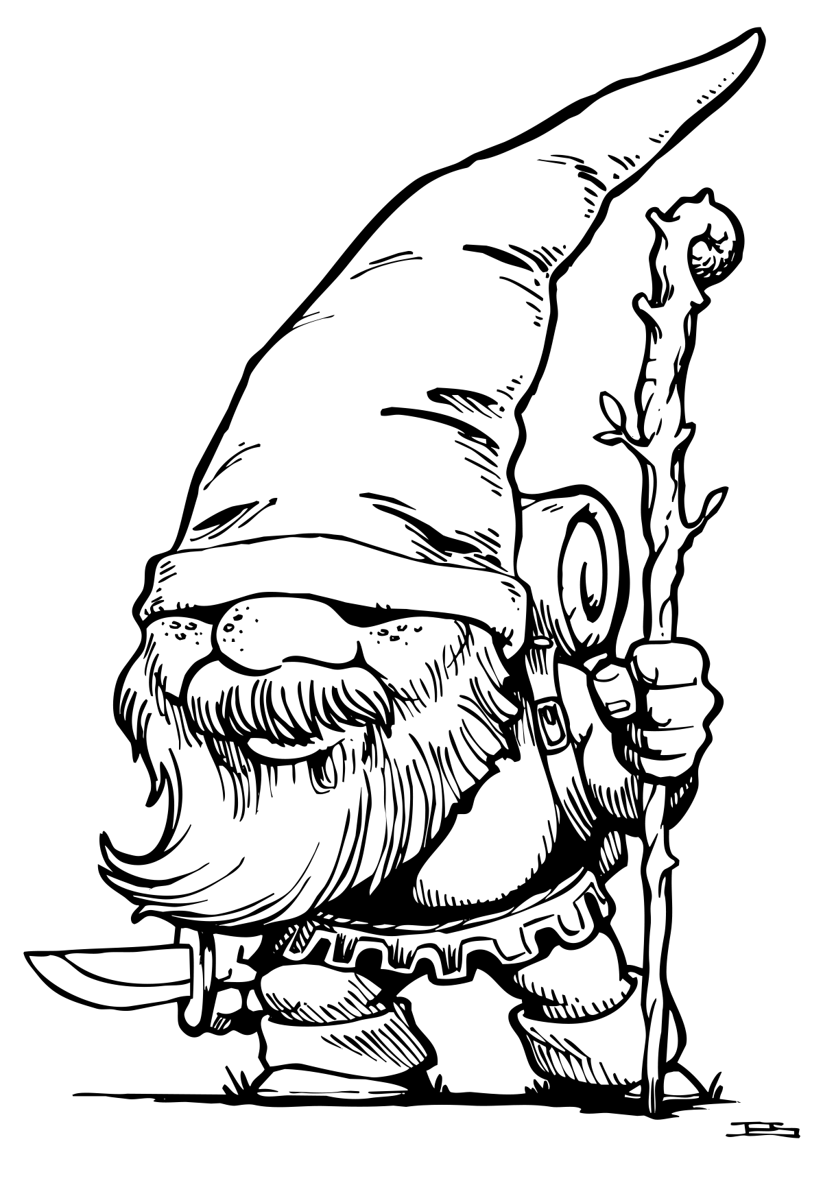 Retailer Special - Five (5) Physical Copies of Steamlander