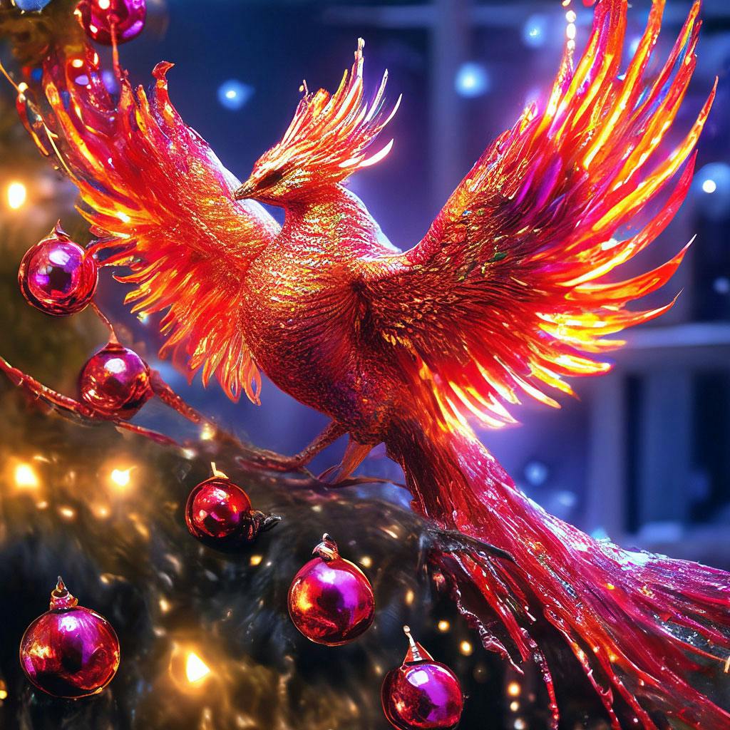 user avatar image for Amy