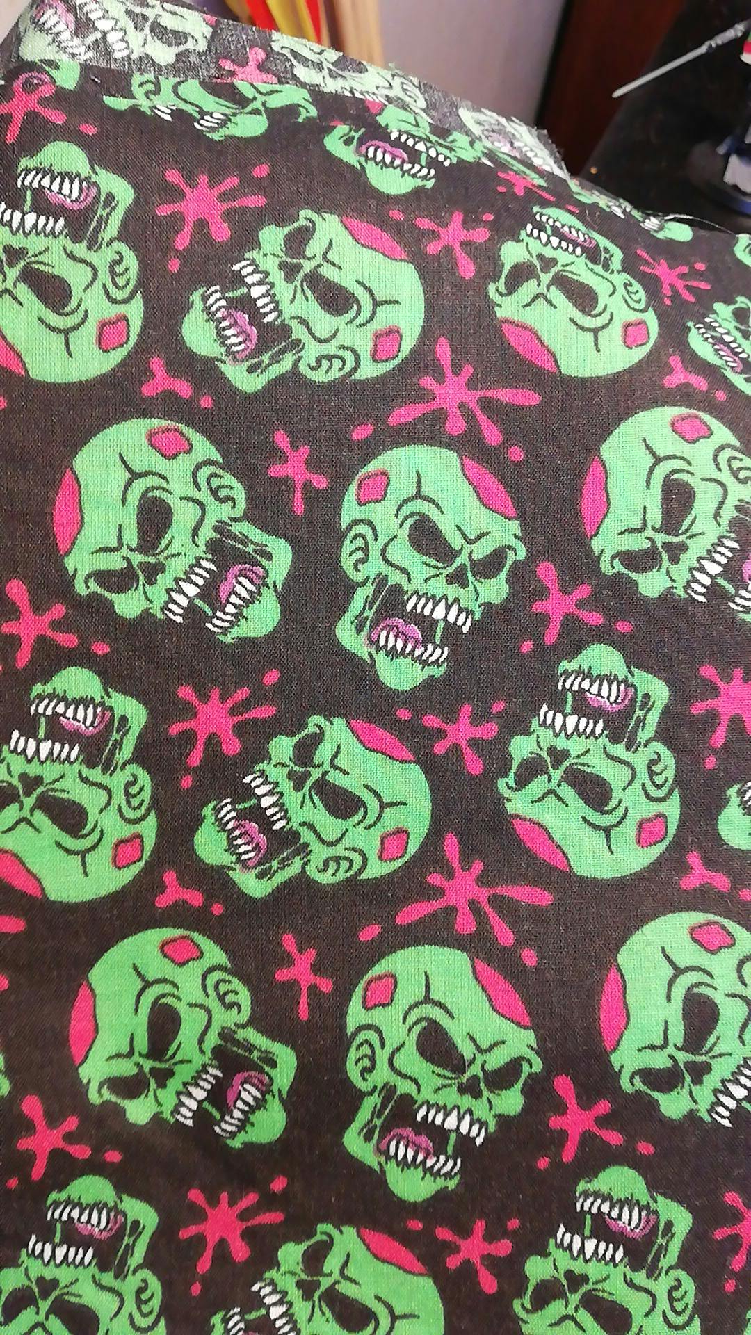 user avatar image for Odlief 