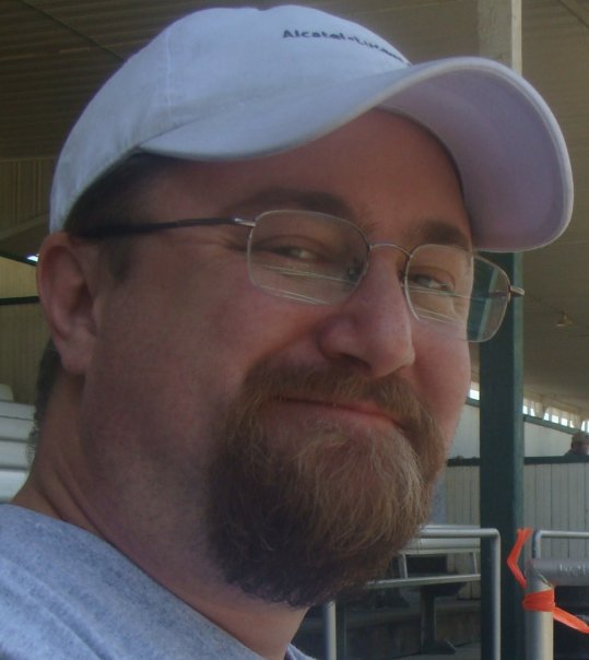 user avatar image for Jeff Teitel
