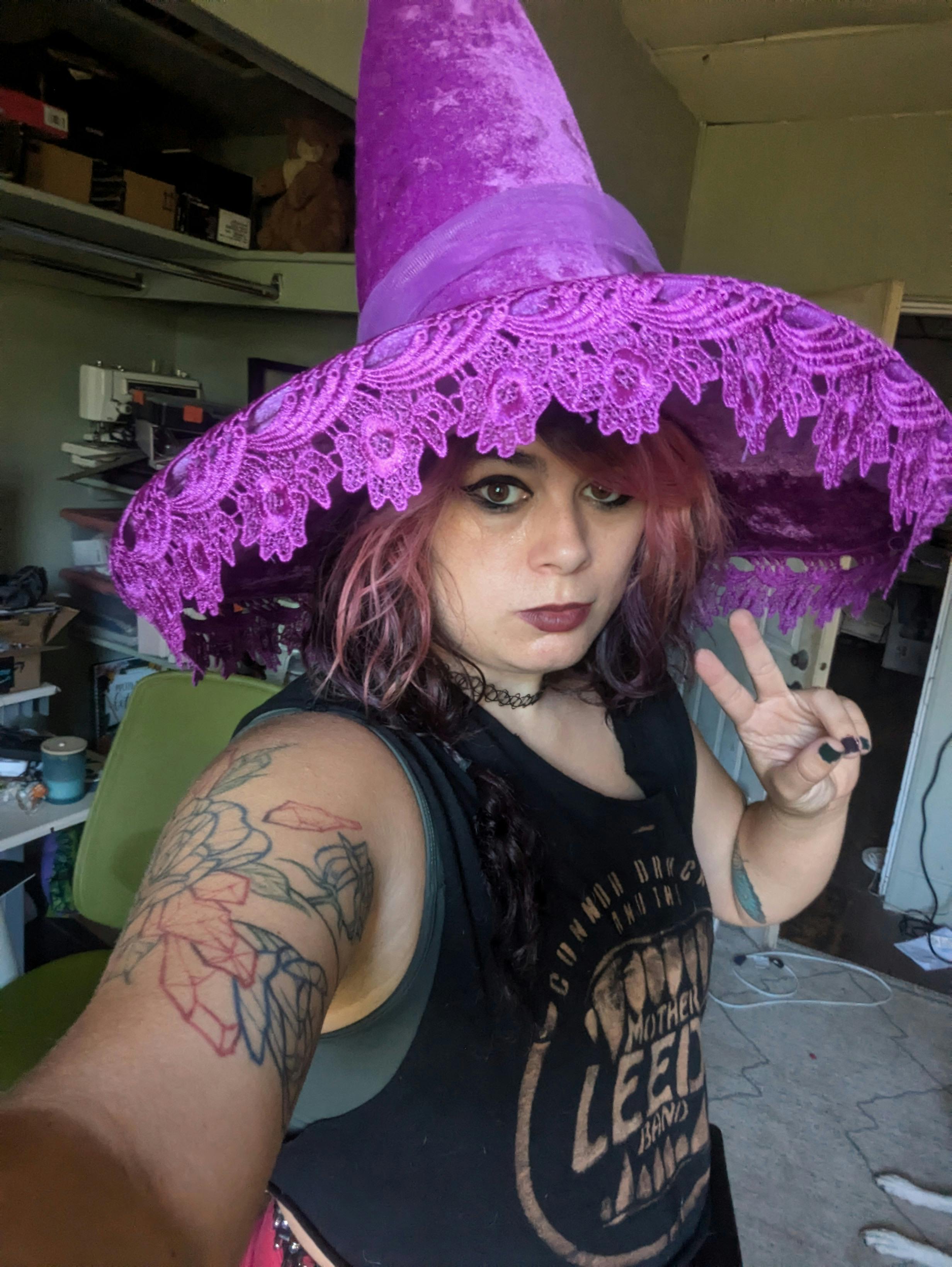 user avatar image for ChalkedEquality