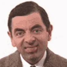 user avatar image for Karl