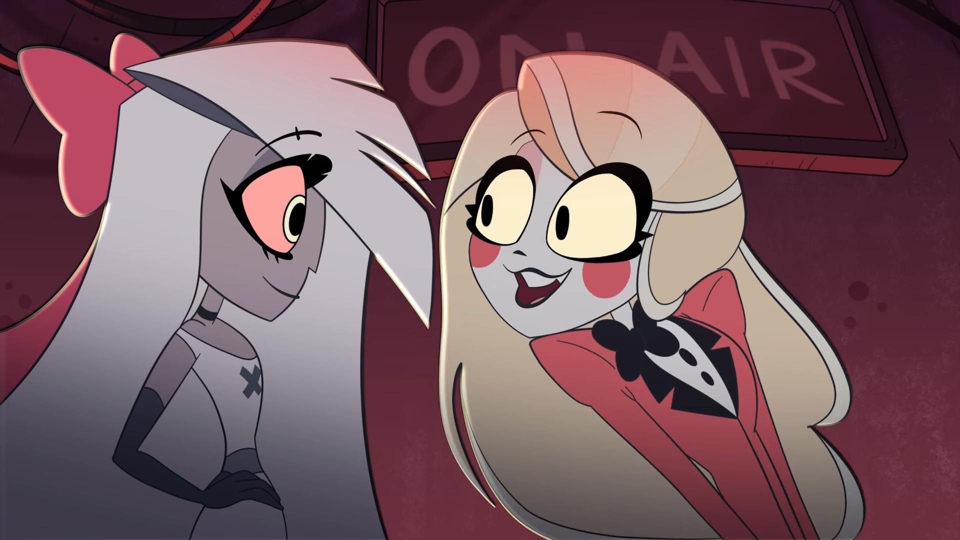 user avatar image for Perpetual Noob