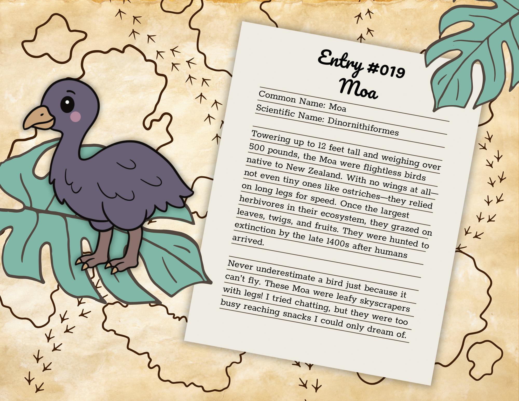 The Dodo Diaries Project Update: Day Three and Still Going Strong! 🥳 ...