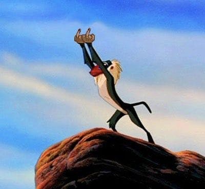 user avatar image for Subclipse