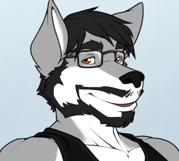 user avatar image for EscaFox