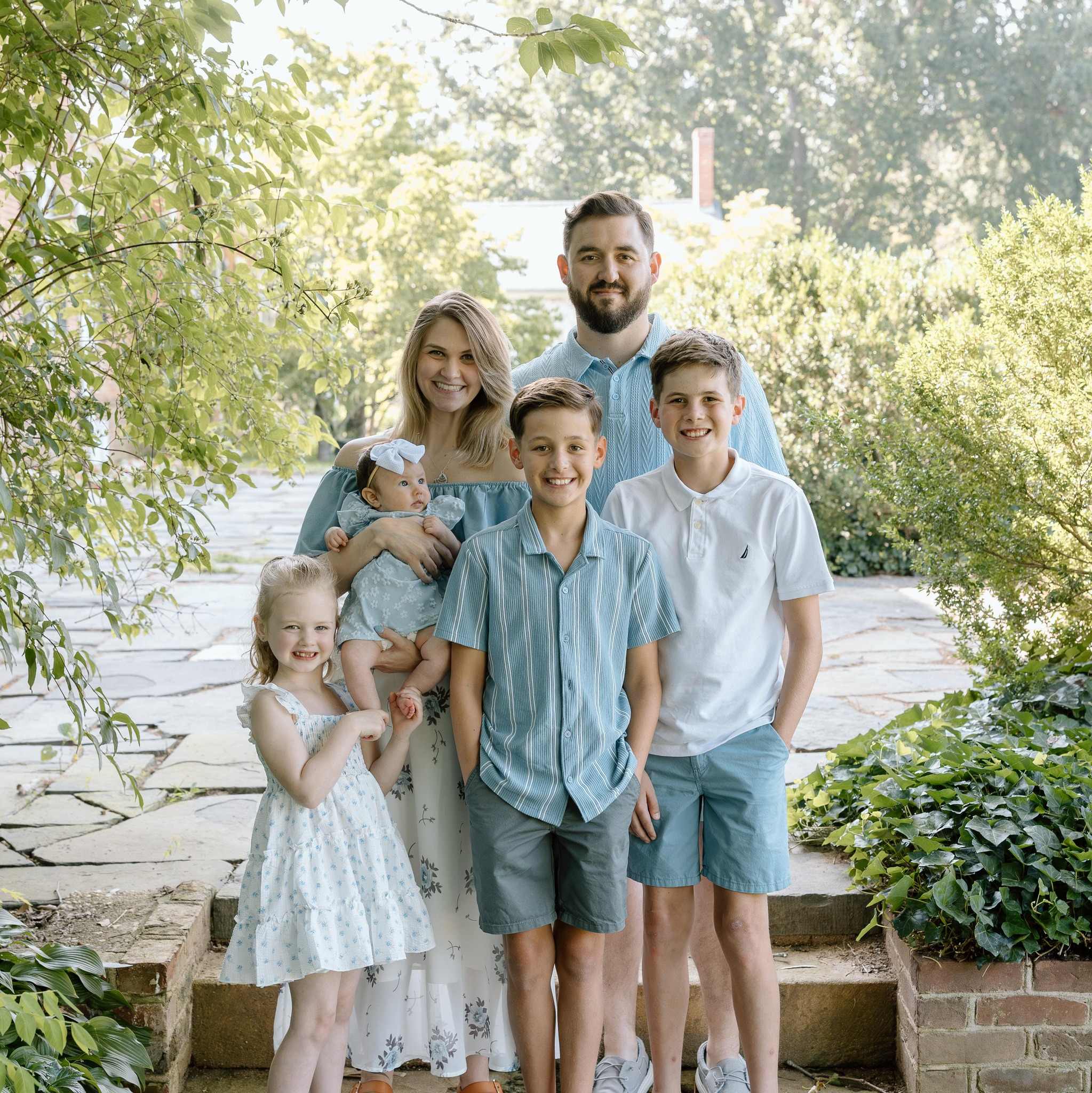 user avatar image for Korey Rylance