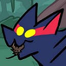 user avatar image for Ville Koivumäki