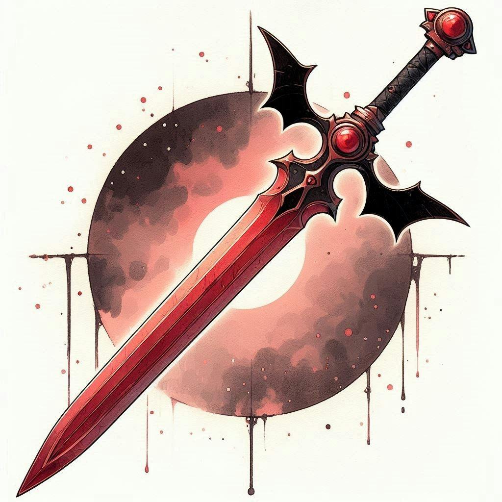 user avatar image for Dr. Brainenstein