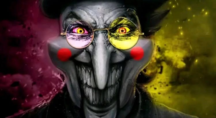 user avatar image for Raph