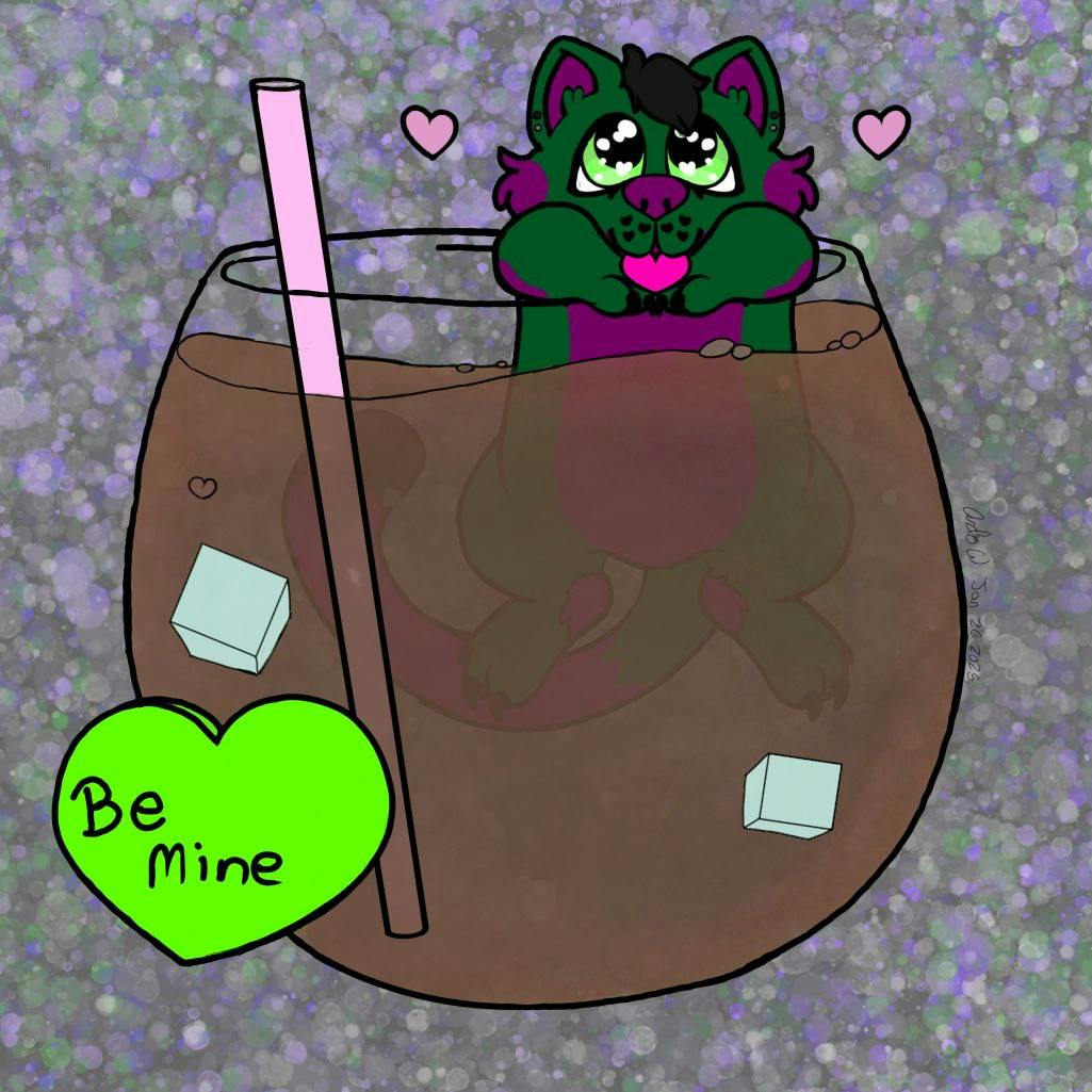 user avatar image for scales