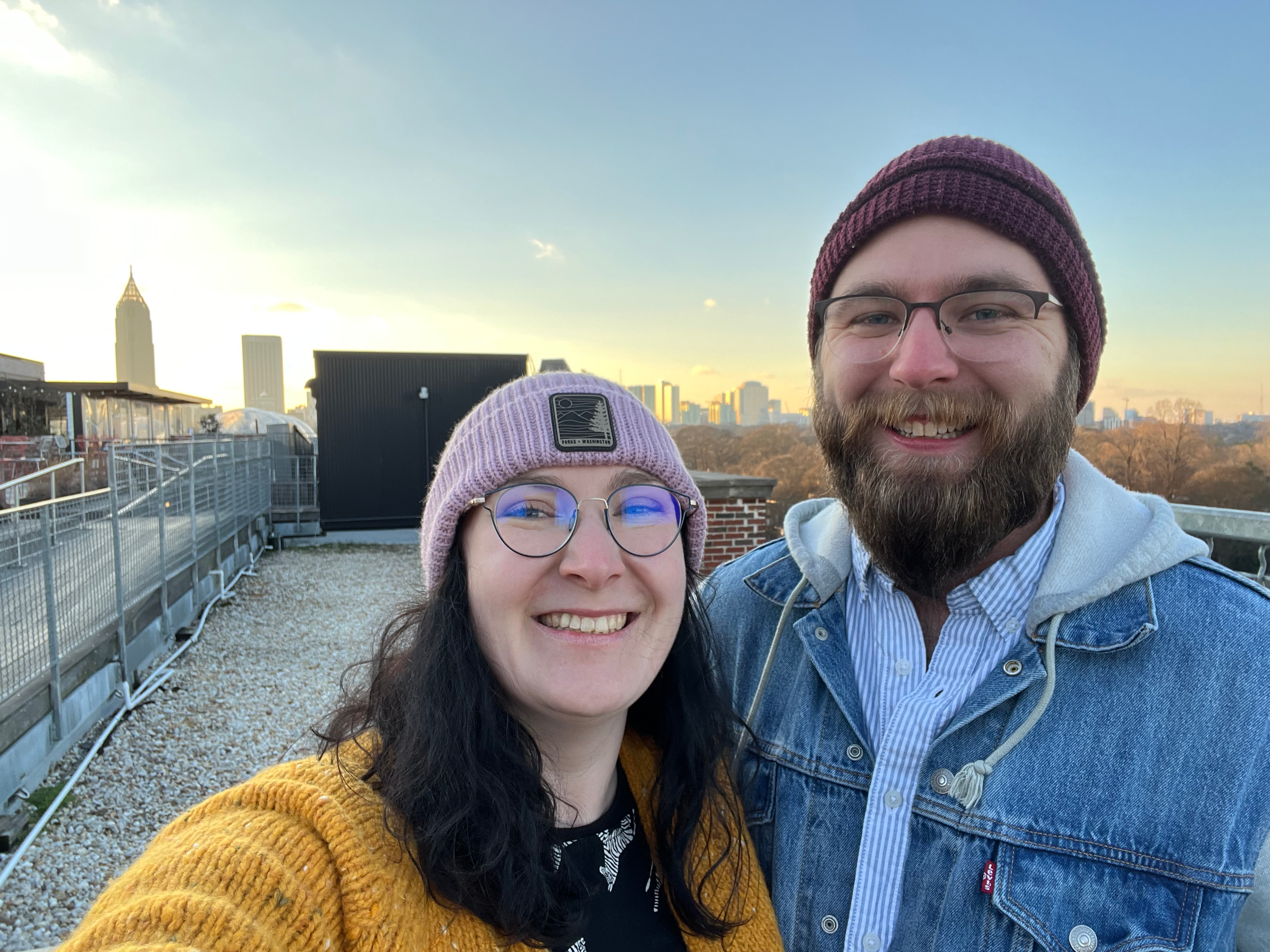 user avatar image for Grace Manders