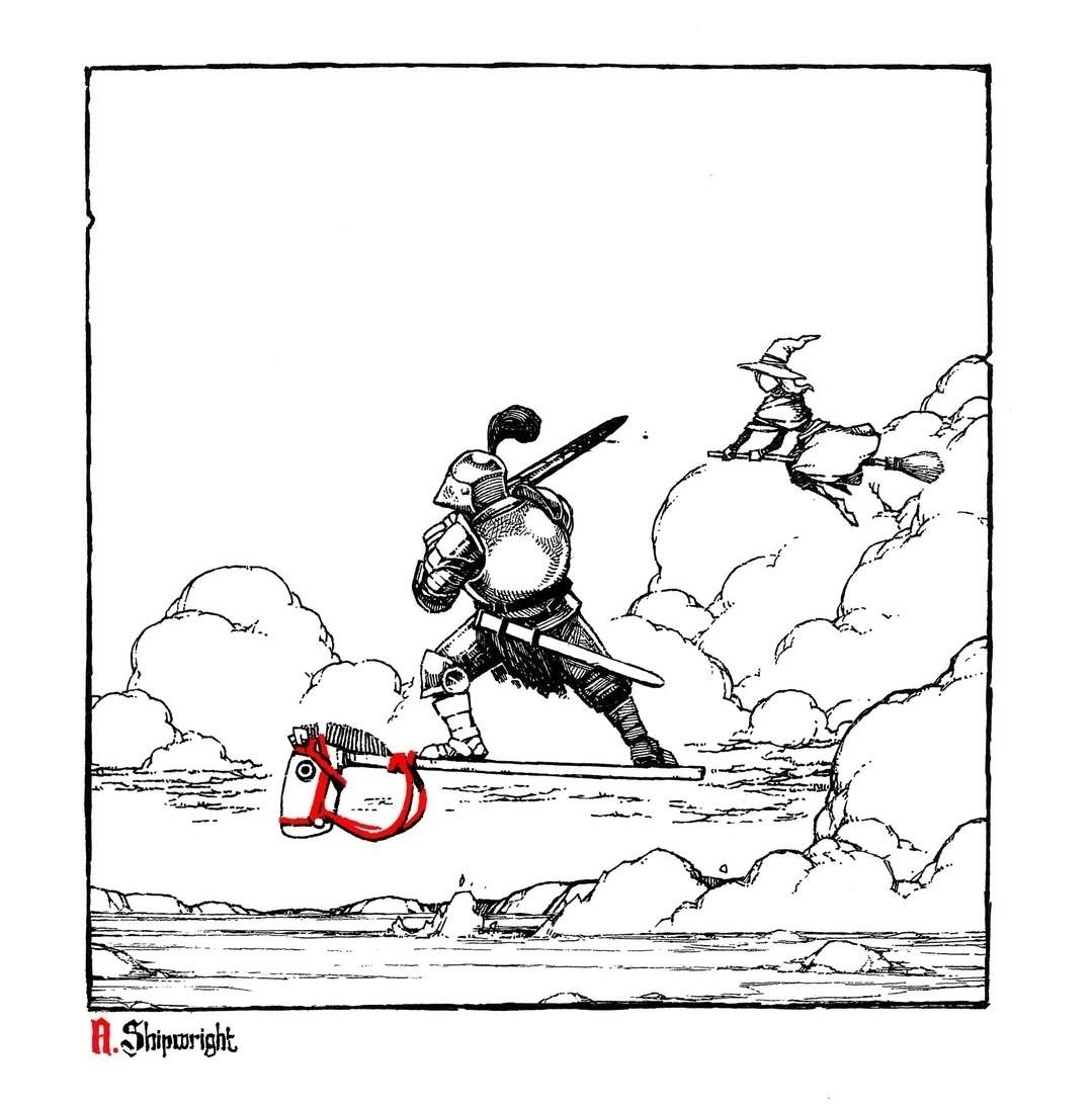 user avatar image for Michael Betancourt