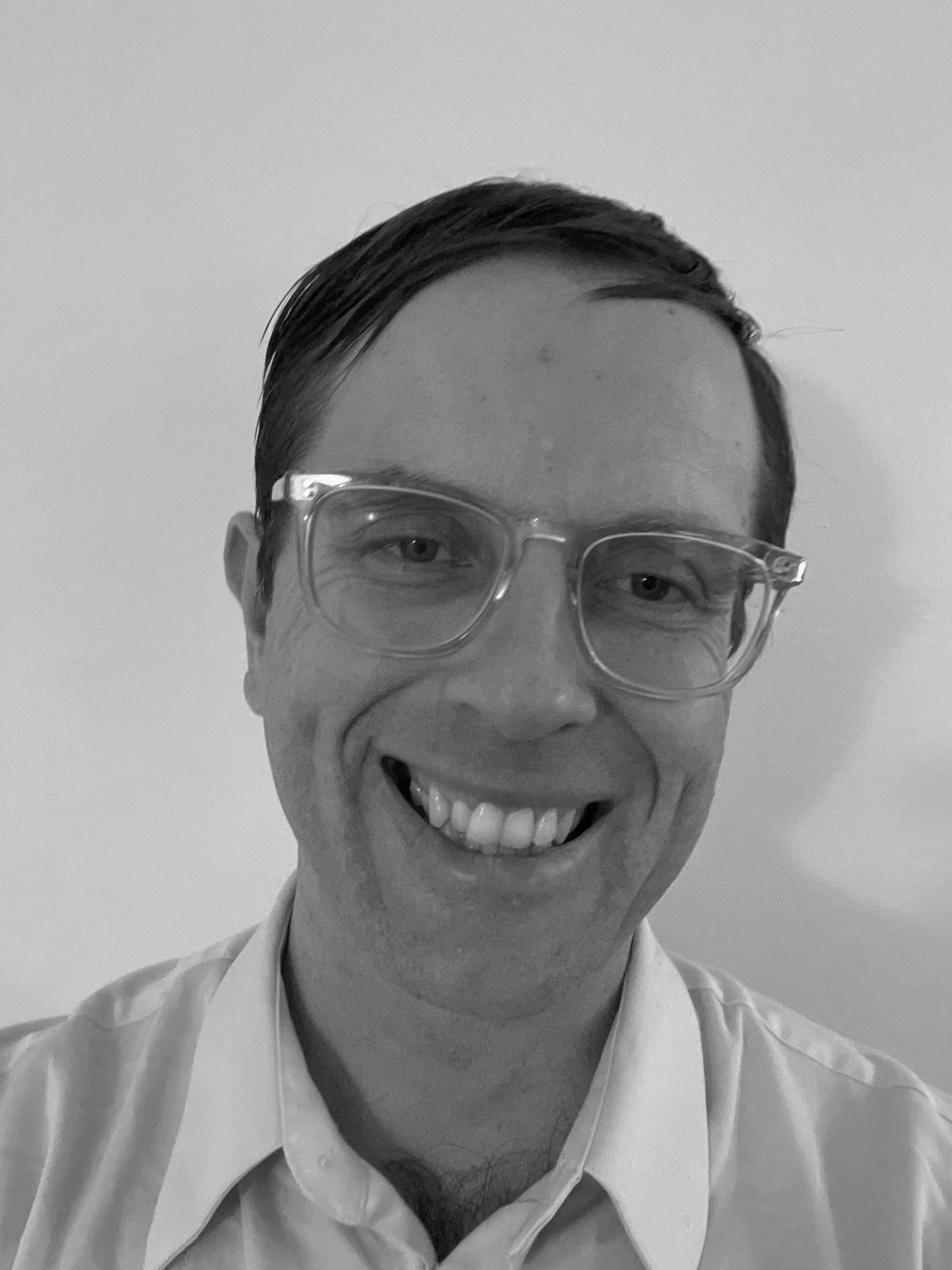 user avatar image for Travis H.