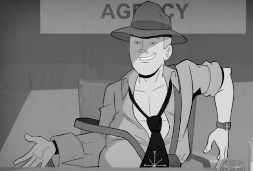 user avatar image for RobertGThatsMe