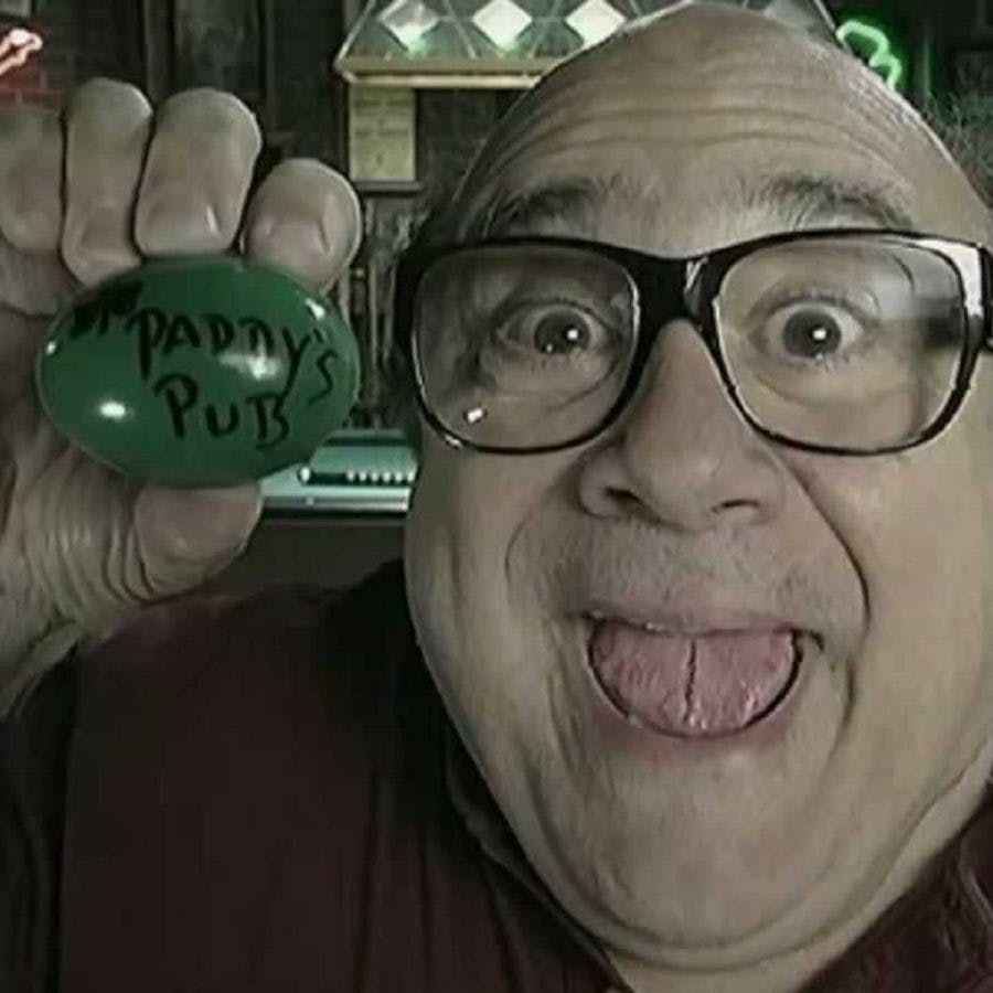 user avatar image for Venator Daemoni