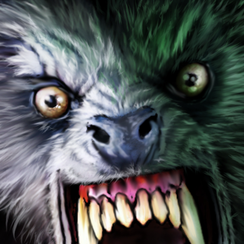 user avatar image for Kessie