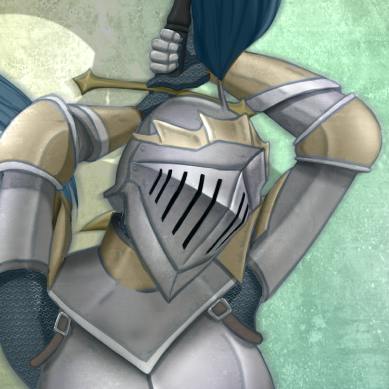 user avatar image for Hanna Sproul