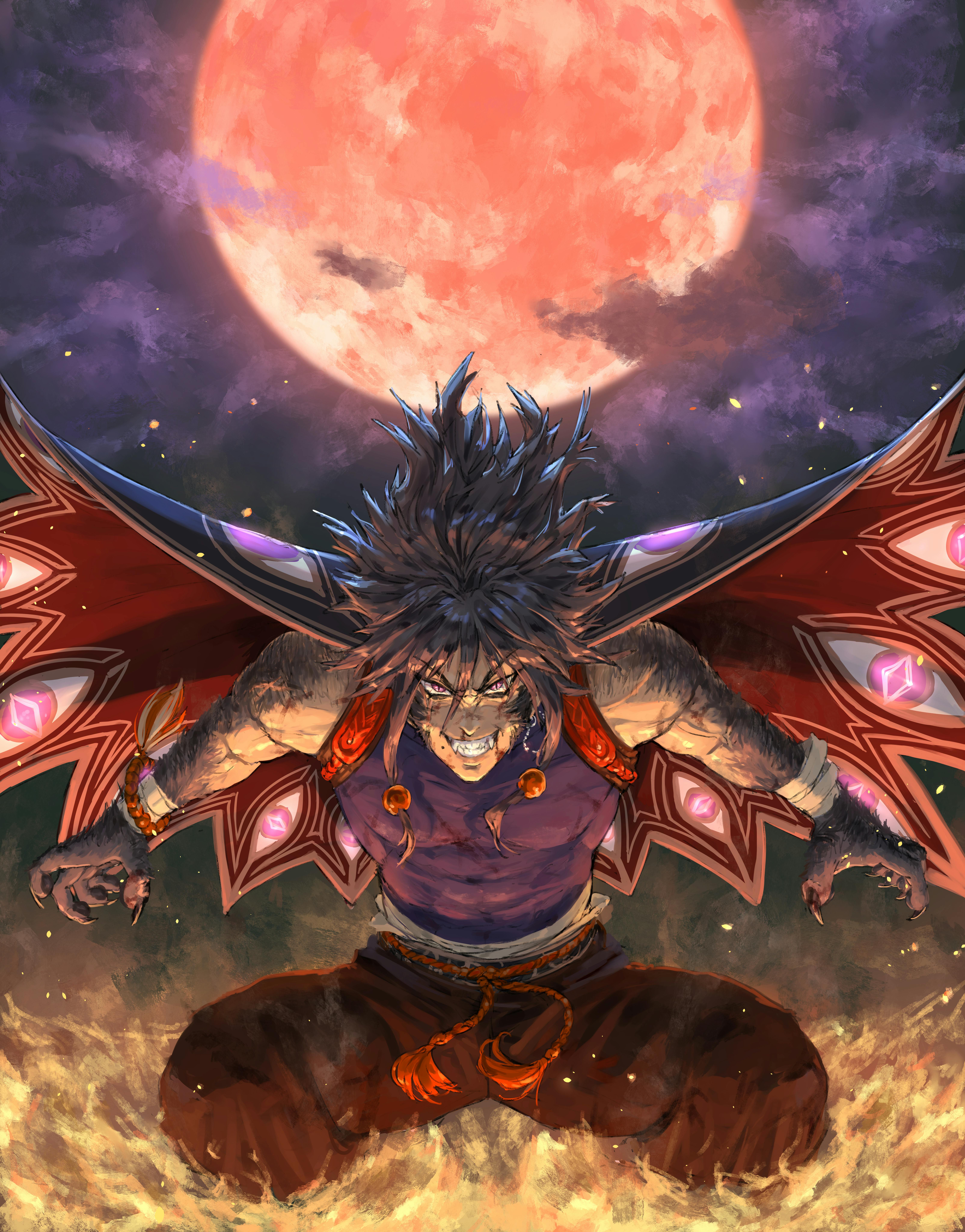 user avatar image for Prinsali777