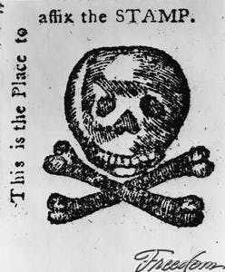 user avatar image for David Thomas Bingham