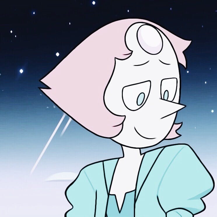 user avatar image for Mist