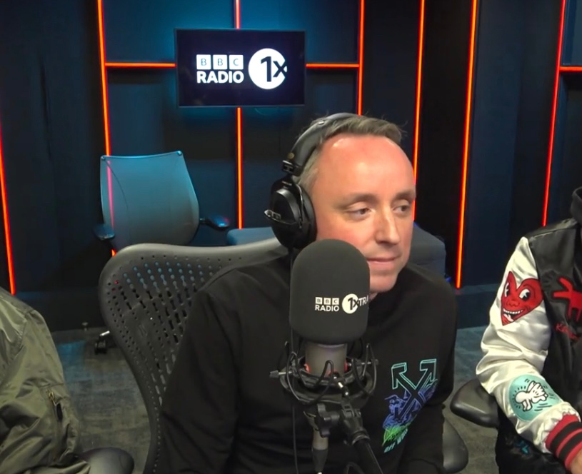 user avatar image for TEAM HYPER 