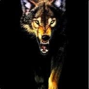 user avatar image for Nickolaus Lemley