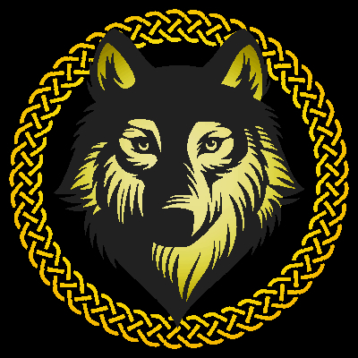 user avatar image for Cythwulf