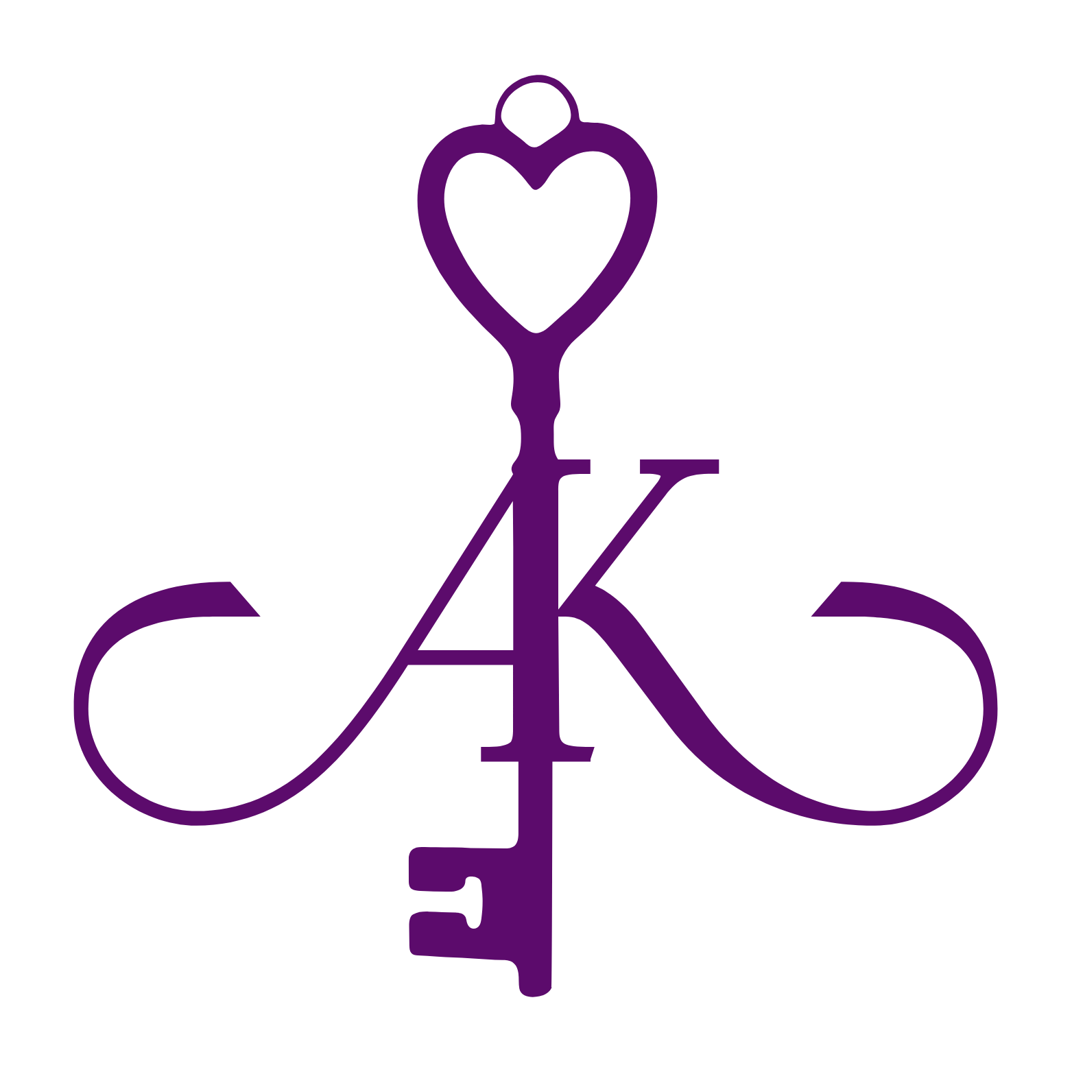 user avatar image for Anne (she/her)