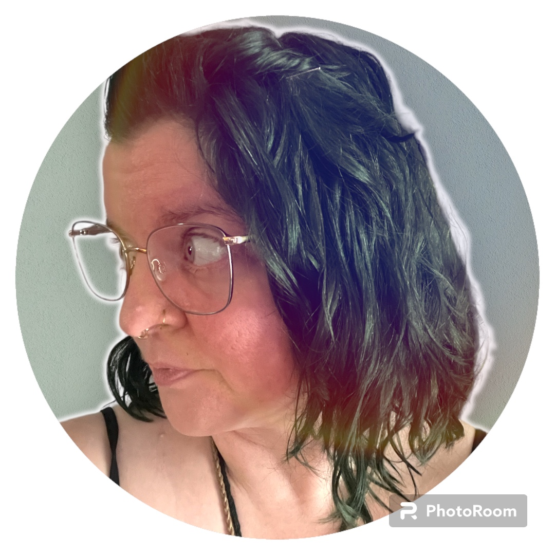user avatar image for Laura C
