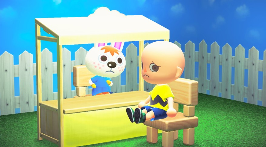 user avatar image for Rob