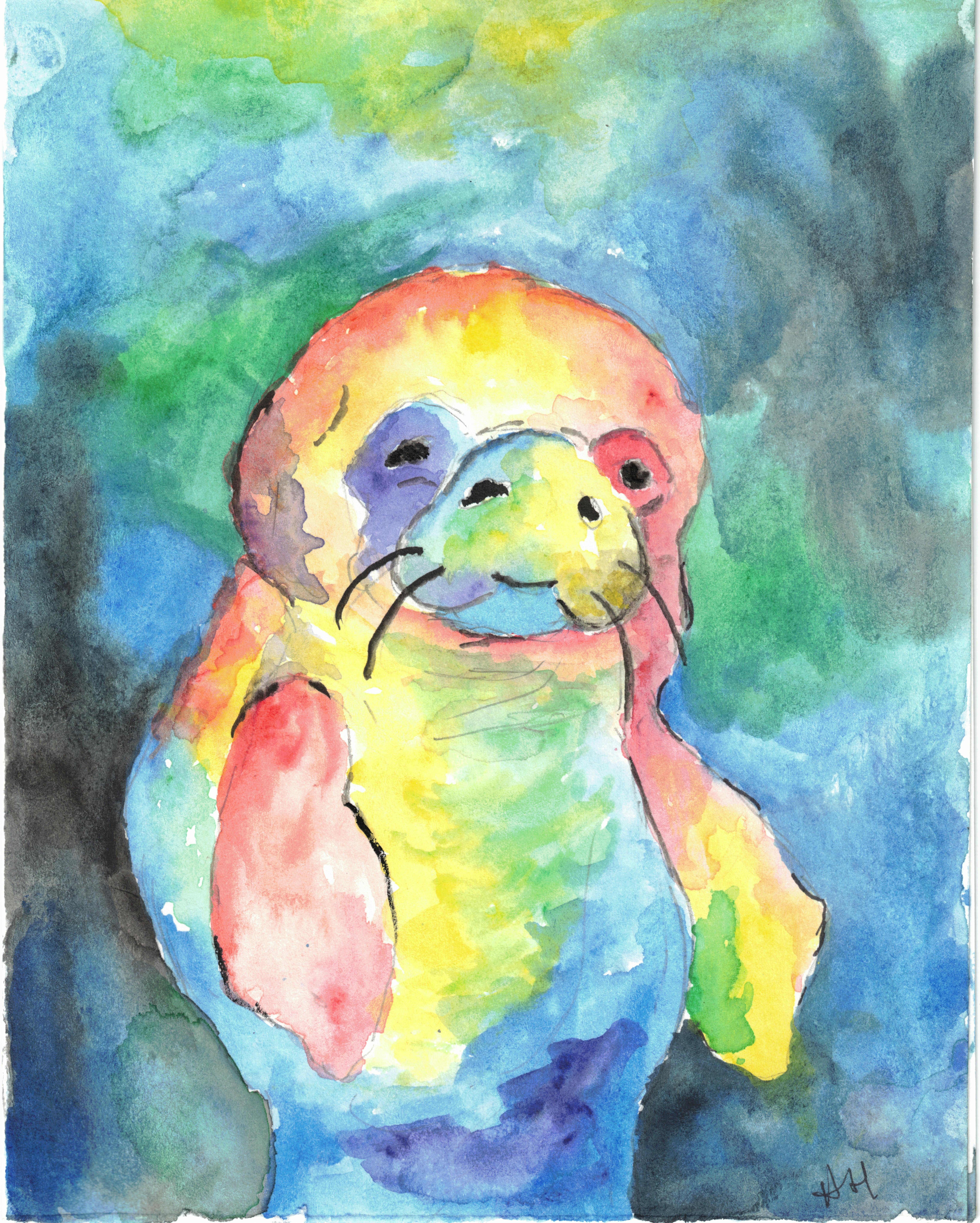 user avatar image for Tim H