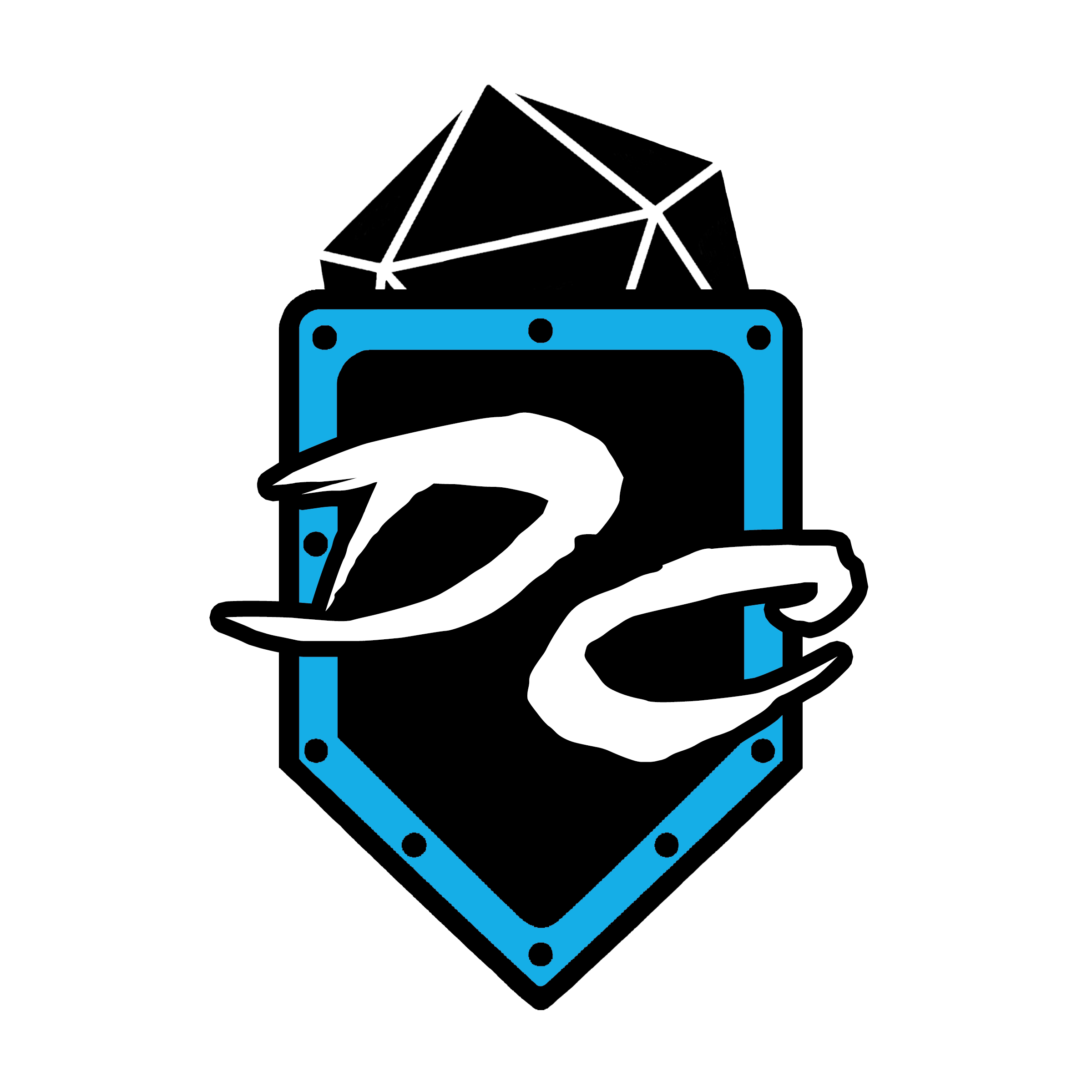 user avatar image for Delvers Conclave