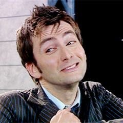 user avatar image for Lycan / Desmodus ☆!!