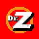 user avatar image for Dr.Zeos